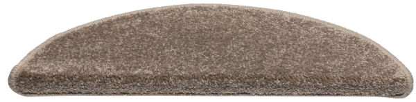 Trapmat Oslo Camel 17 x 55 cm