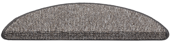 Trapmat Madrid Brown 17 x 55 cm