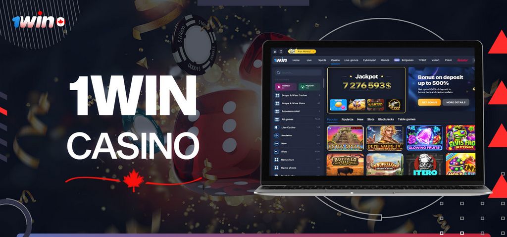 1win spor bahisleri: Bahisçi hattı ve oranları