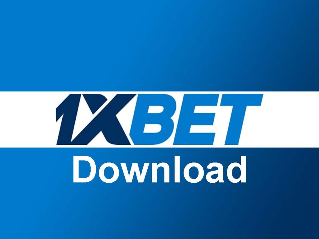 1xBet Evaluation