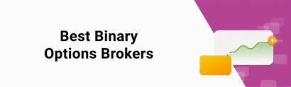 Comprehending 60-Second Binary Options Trading