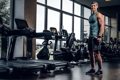 Understanding Boldenone: A Comprehensive Guide