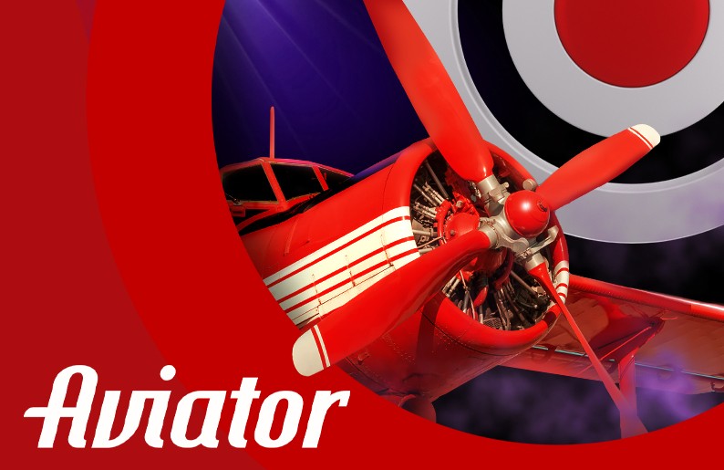 Aviator Video Game Evaluation: Tips, Strategies, and Features Explained