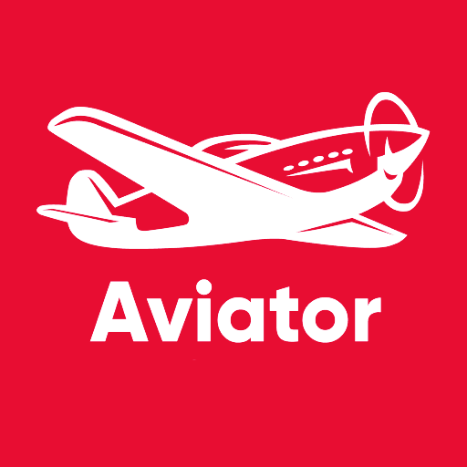 Pilot Video Game Testimonial: Tips, Strategies, and Includes Explained